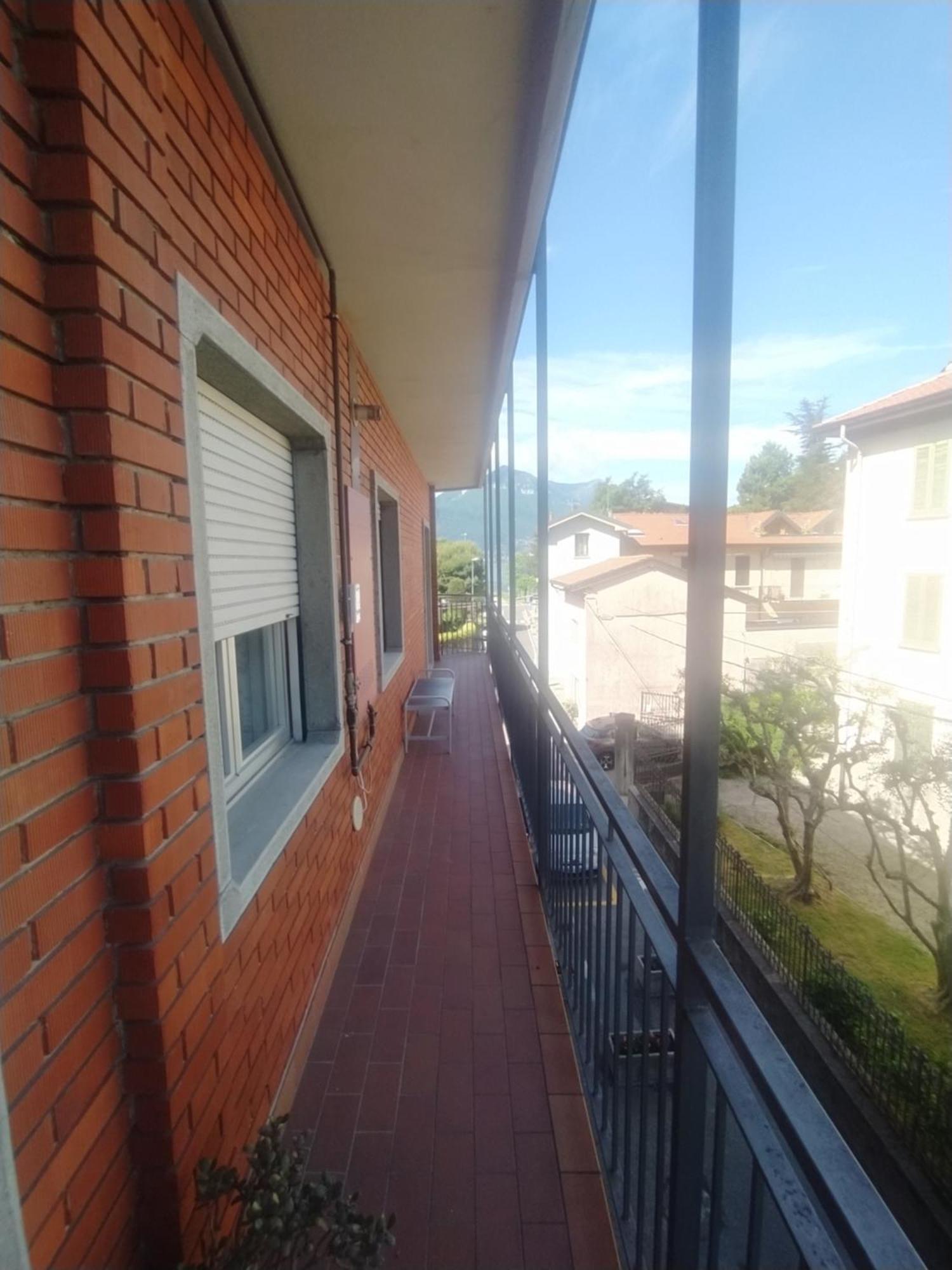 Roberta'S House, A Few Steps From The Lake เบลลาโน ห้อง รูปภาพ